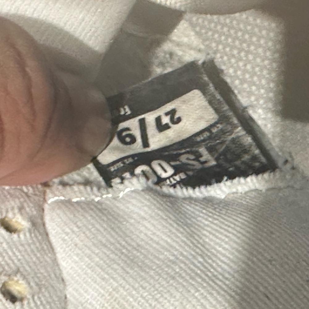 Bape - Picture 6 of 9